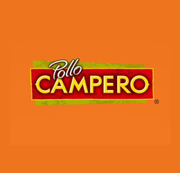 Pollo Campero a Domicilio perfil