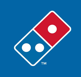 Domino's Pizza perfil