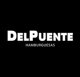 Hamburguesas Del Puente perfil