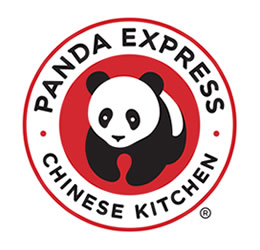 Panda Express perfil